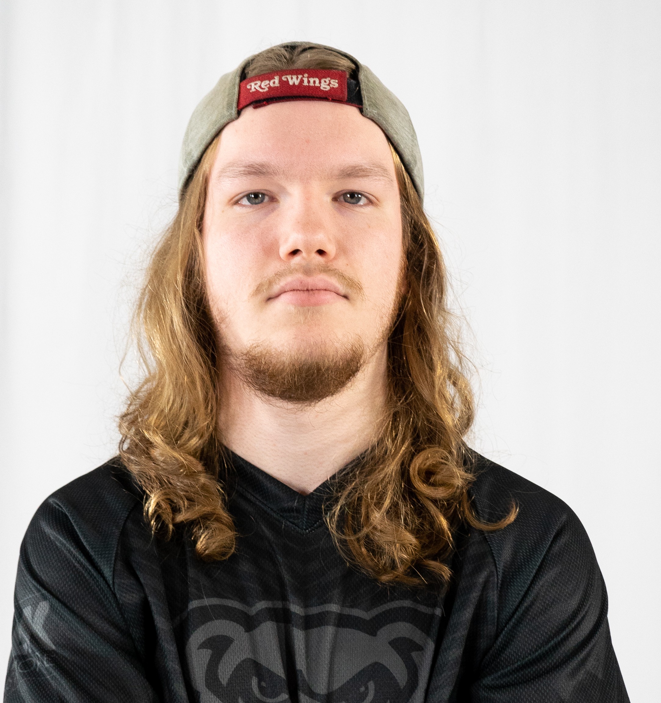 Steven Lonsdale-Verbiest